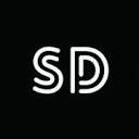 StyleDemocracy logo