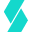 SubCom logo