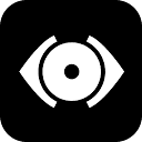 Sublime Security logo
