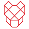 Sucrerie de la Montagne logo