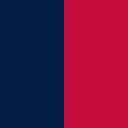 Suffolk Construction logo