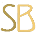 Sugar Boss logo