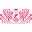 Sunderland City Council logo