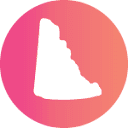 Sundog Retreat logo