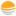 Sunrise Medical logo