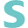 Suntory Holdings Limited logo