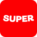 Superbet logo