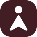 Superhuman logo