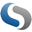 SURELINC, LLC logo