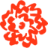 School of Visual Arts logo