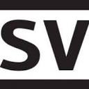 Sveiks Marketing logo