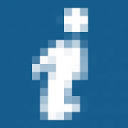 SVI eSolutions logo