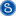 Swagelok logo