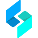 Swimlane logo