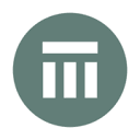 Swiss Re logo
