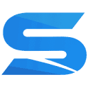 Sygenics Inc. logo