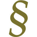 SymbioSys Solutions, Inc. logo