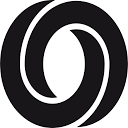 Symboolic logo