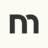 noovomoi.ca logo