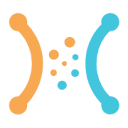 Synapse Research Systems logo