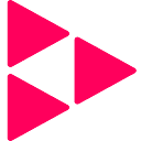 SyncWith logo