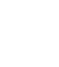 Syndesis Health logo