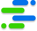 Syndigo logo
