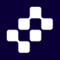 Synectics Solutions logo