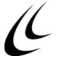 Synergy Business Consulting, Inc. logo