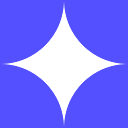 Synnc logo