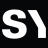 Syntasa logo