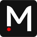 Manuka EMEA | The Databricks People logo