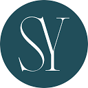 Systematic You logo