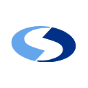 Systematix logo