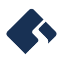 Sytner Group logo