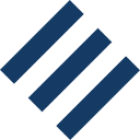 Thirdbridge logo