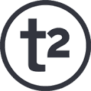 t2 Marketing International logo