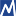 Table Mountain logo