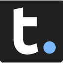 Tact Staffing logo