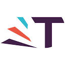 TADA logo