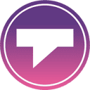 Best UGC Platform logo
