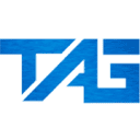 Technical Arts Group logo