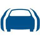 Tag Tracking logo