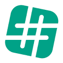 Tagvenue logo