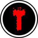Tail Shift Media logo