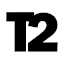 Take-Two Interactive Software logo