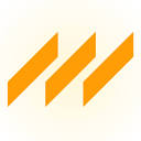 TAL Consulting logo