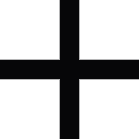 Talent Plus, Inc. logo