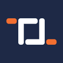 TalentQuest logo