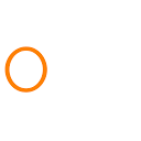 Talitrix logo